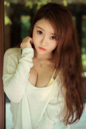 重启术士第二季免费观看