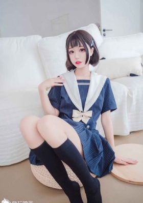 刘老根第一部