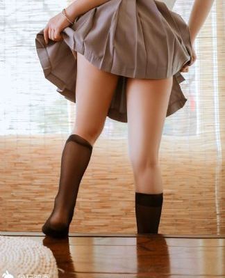 邪神与厨二病少女 动漫