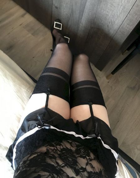 我朋友的老姐3