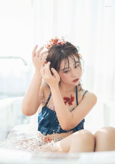 花房姑娘电视剧免费看