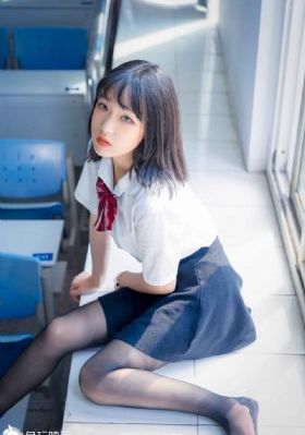 棍勇回复术士