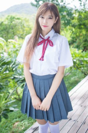juy331暴风雨の夜在线