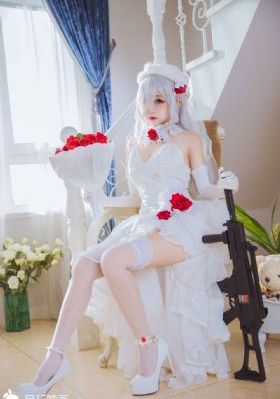 蜜桃成熟在线
