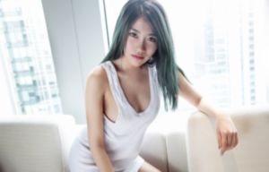 孩子们的秘密在线观看