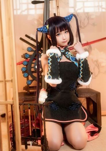 性瘾者娜娜的滥交日记免费观看