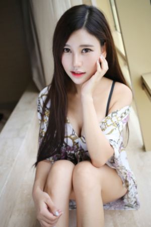 好久不见2019免费观看