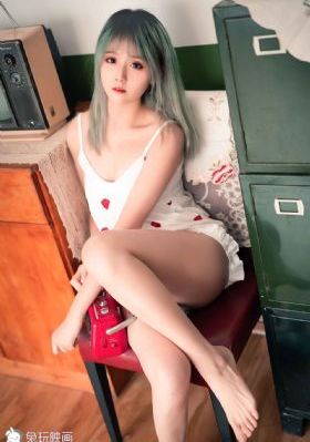 八戒电影观看免费播放