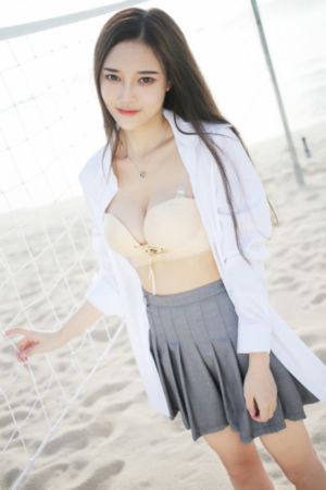 向往的生活第四季免费