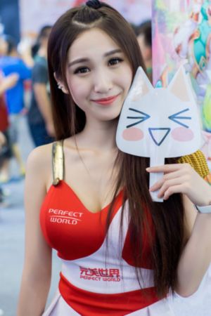 我是刑警1—40集全免费