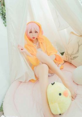 艳妇臀荡乳欲伦交换在线播放