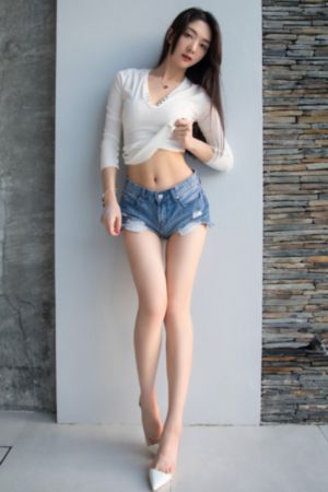 女仆窝免费主线