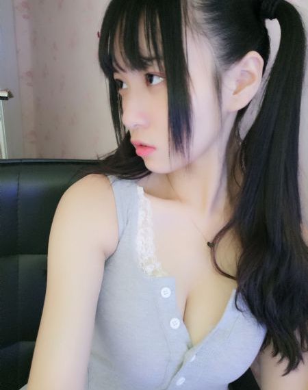 误杀电影免费观看高清完整版