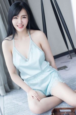 当蜜桃成熟时