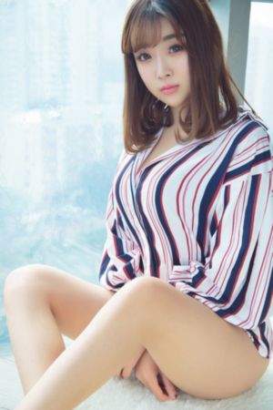 36集电视剧全集免费