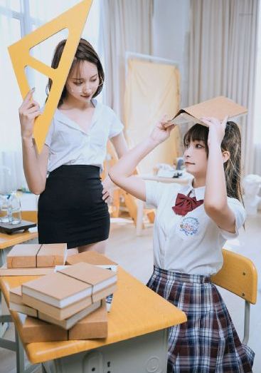 嫂子去哪儿在线观看