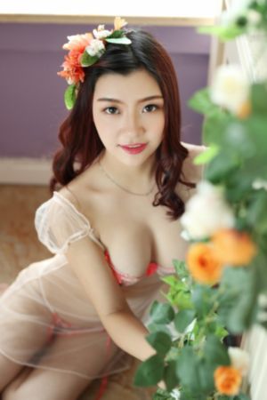 唐诡之西行免费观看