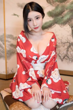 钢铁侠1在线观看免费完整版