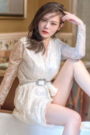 一级爱