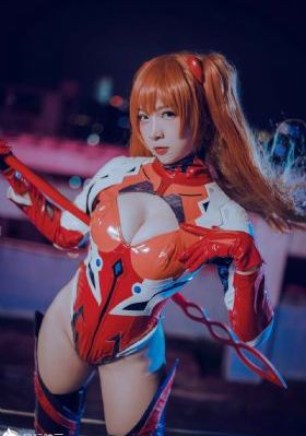 无颜之月第五集