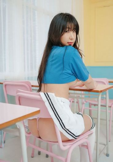 裤袜视界免费观看