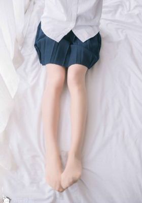 在线观看妈妈的朋友
