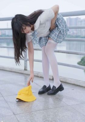 重燃电视剧