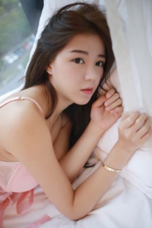 三年片在线观看高清完整版动漫