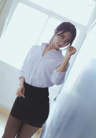 91在线视频导航