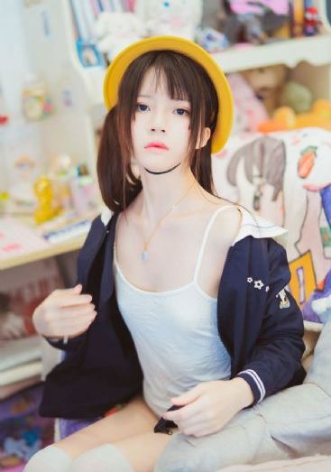 啪嗒啪嗒完整剧情视频