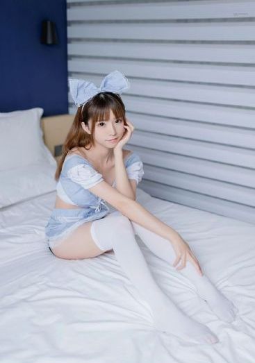 勾魂降头完整版电影免费观看