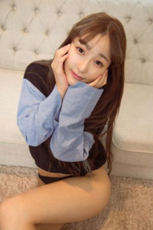 善良的嫂子5电影