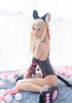 爱情公寓第3季