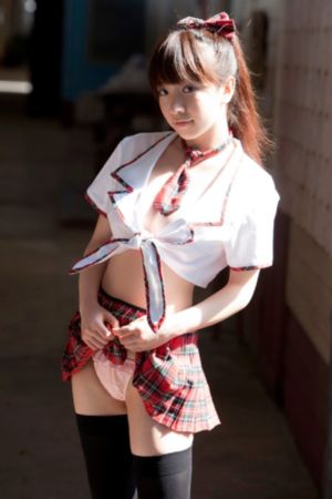 烟雨人生小说全文免费阅读