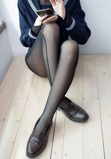命定婚宠短剧免费观看完整版高清