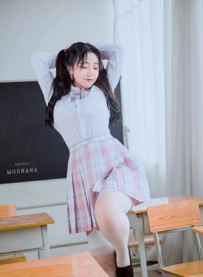 误判hd粤语版在线观看