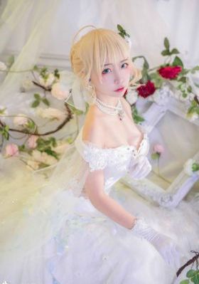 苦月亮在线观看