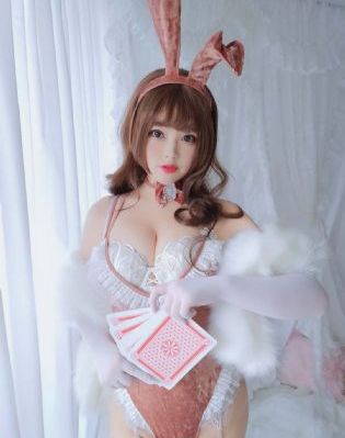 海贼王重制版