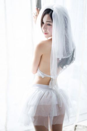 妈妈朋友的女儿电影