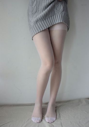 se视频在线