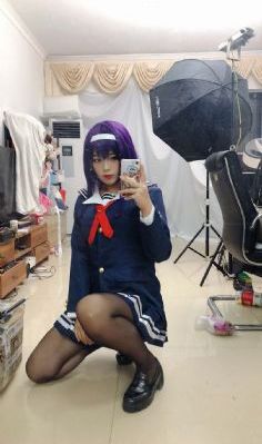 校园默示录第二季