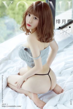 红衣小女孩在线观看完整恐怖版