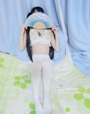 都挺好电视剧