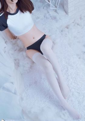 四虎免费视频