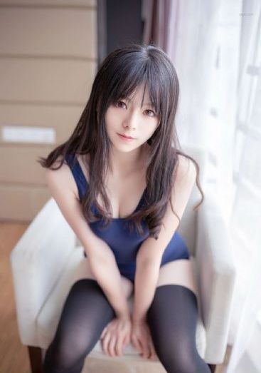回复术士第2季