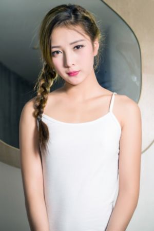 叶三天电视剧全集完整版