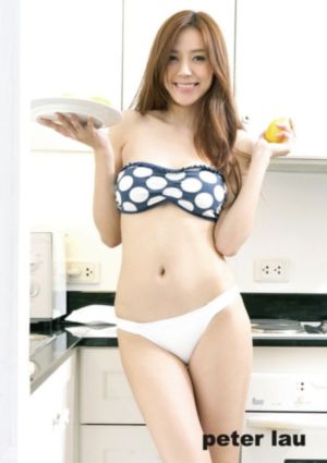 黑人60厘米全进去视频