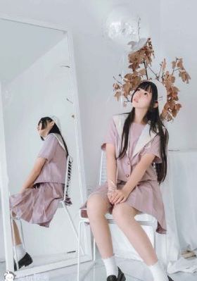 好好说话