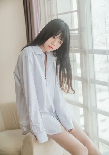 这是我的岛综艺免费观看