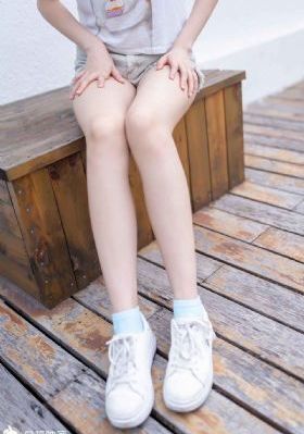 完美世界在线观看全集免费播放